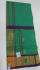 SAREES CUDDALORE COTTON 550 MTS